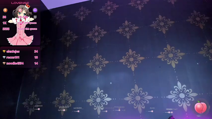 Yuri_Stars