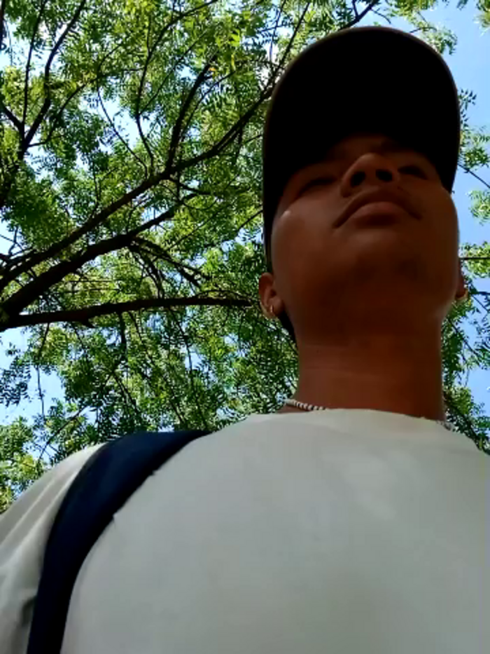 _Ottis_