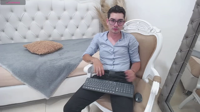 fabianWalker_