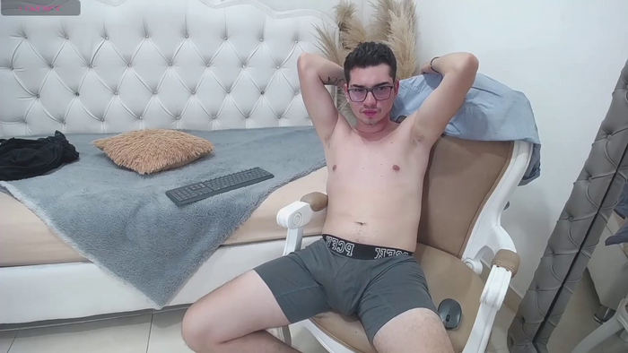 fabianWalker_