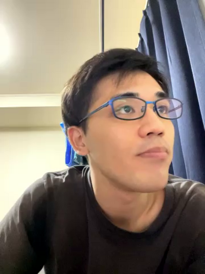 ryusei18570