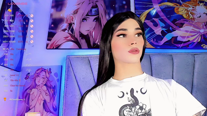 Ada1___