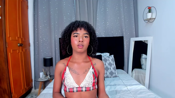 DaisyTaylor_