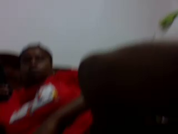 KabraBer