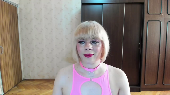 Stesnyashka123
