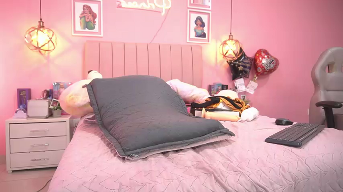 dani_parker_