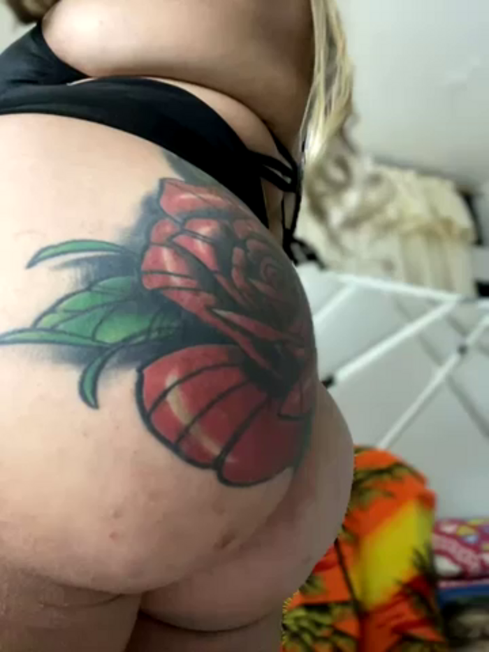 scarlett_sexx69