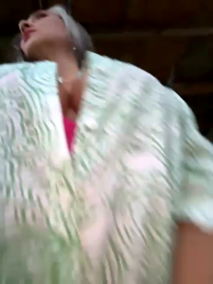 Alimela