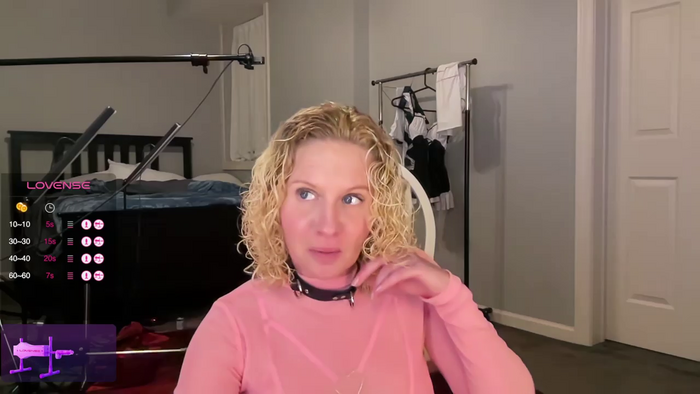 AmberJade_AmJ