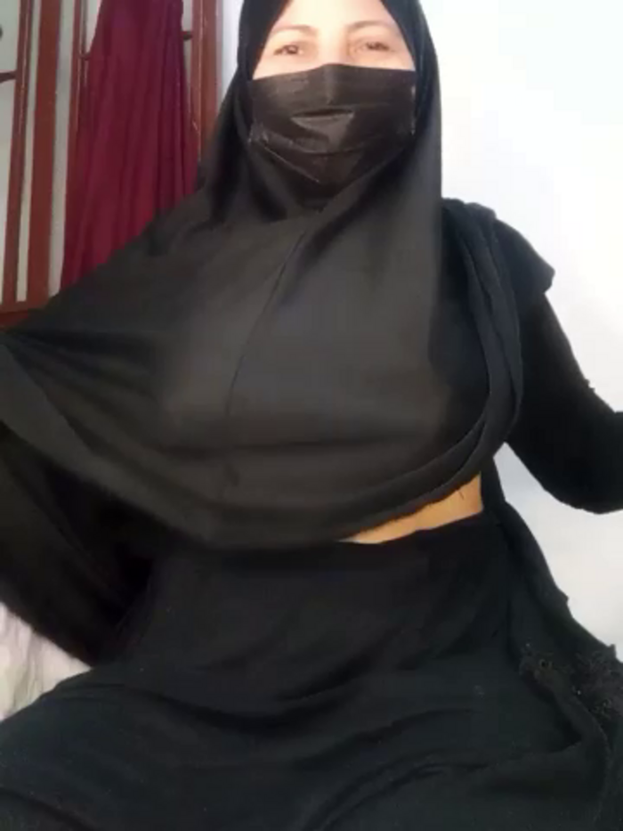 Anaan_Sexy