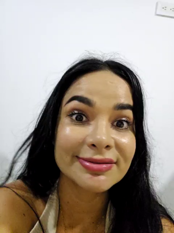 CataleyaRusso