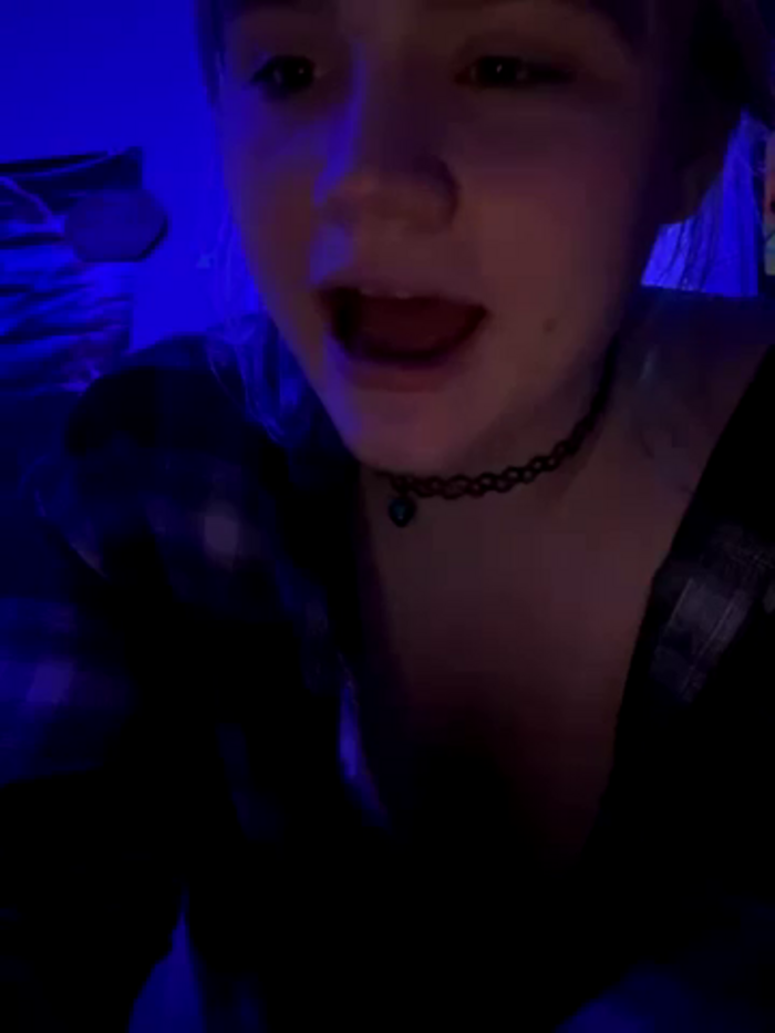 Cutiepiespanks