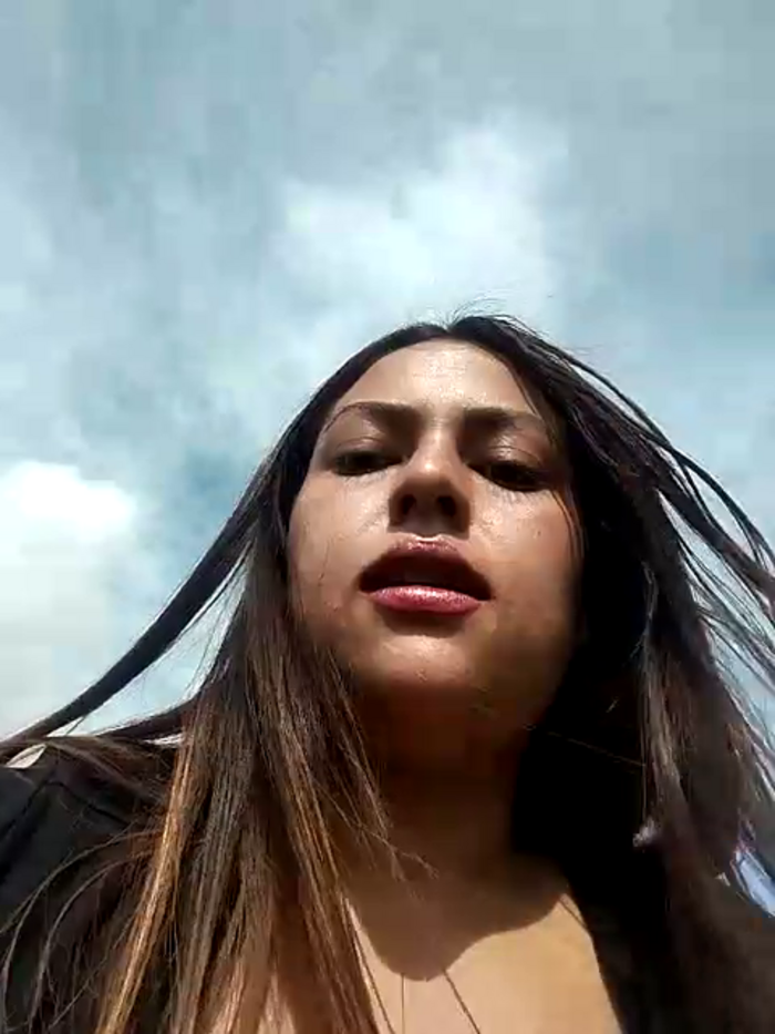 DULCE__26