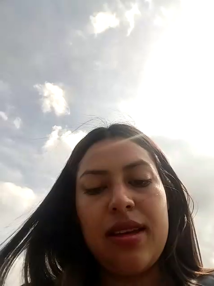 DULCE__26