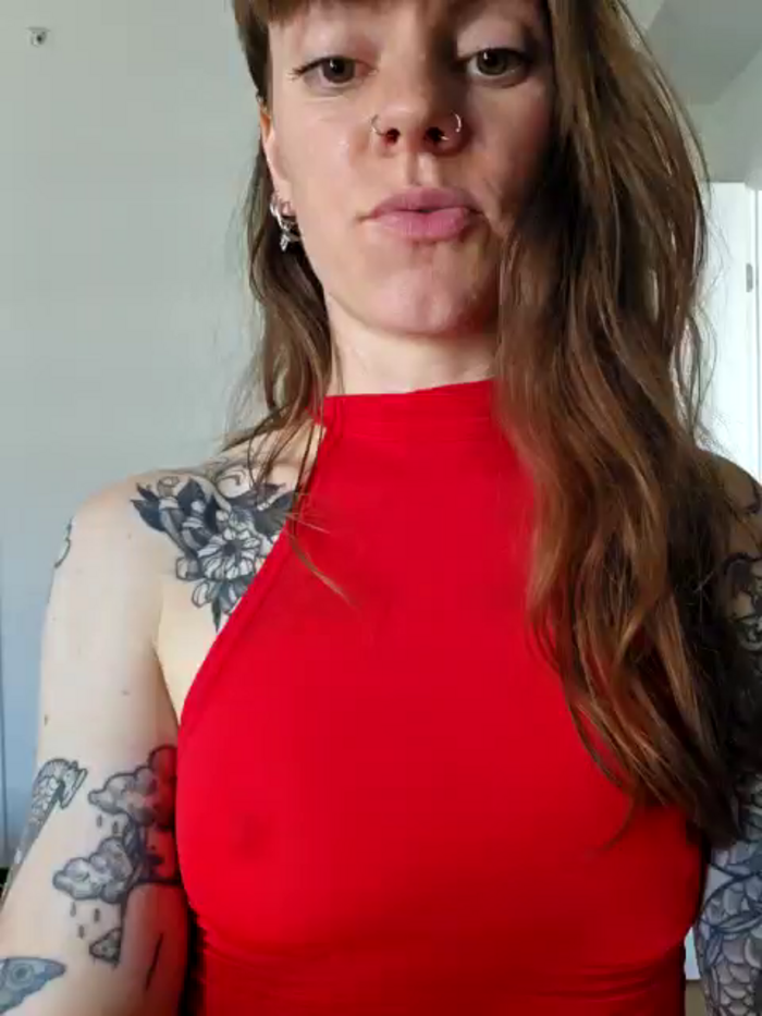 EmilieEdelana