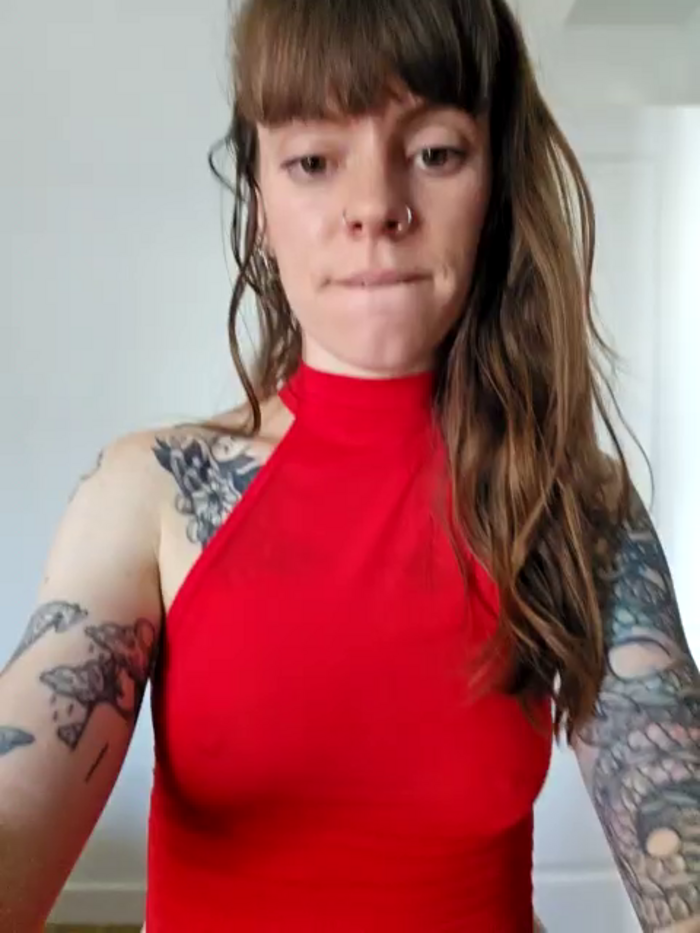 EmilieEdelana