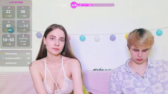 Emily_and_Ilumi