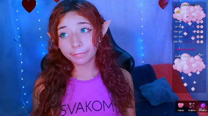 JAADEE