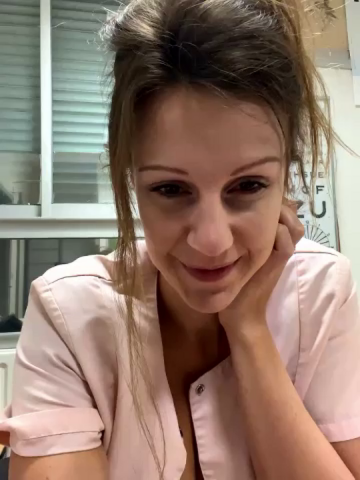 Johannax