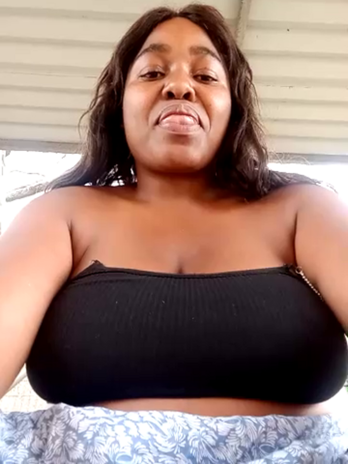 Katie_lips