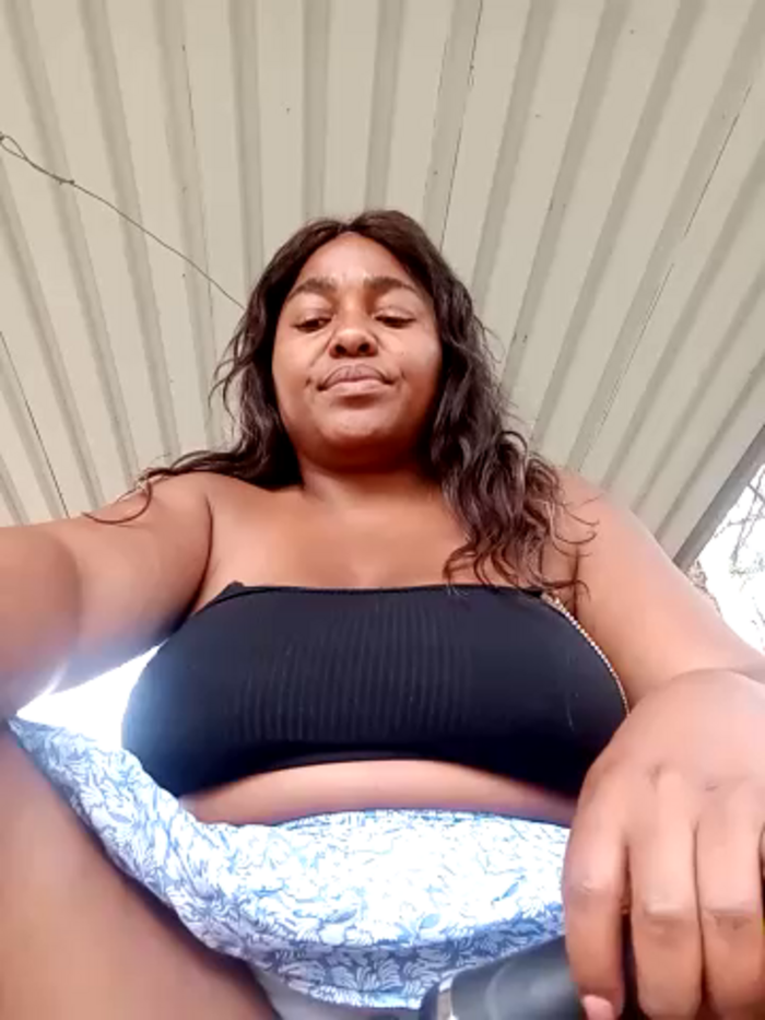 Katie_lips