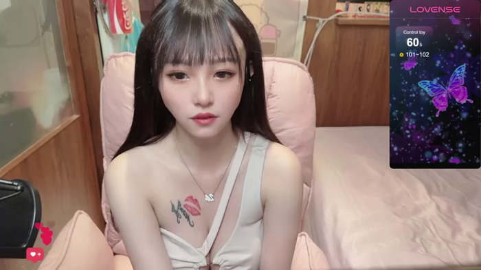 Khaleesi-ying