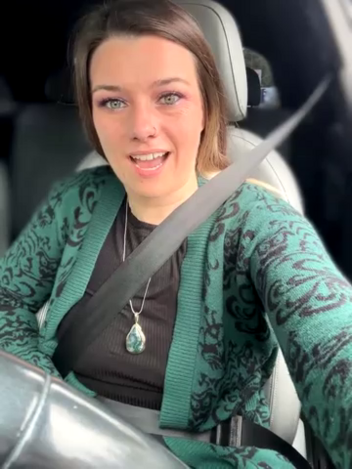 LadyLena1