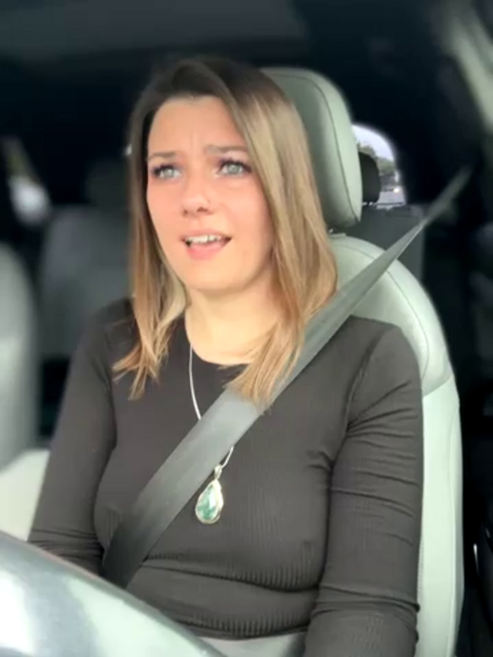 LadyLena1