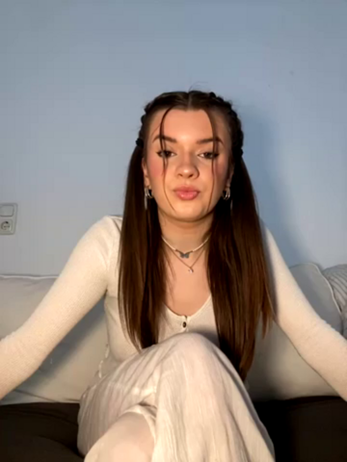 Leasophie