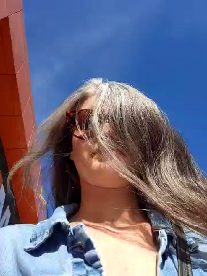 Lilmissvyx