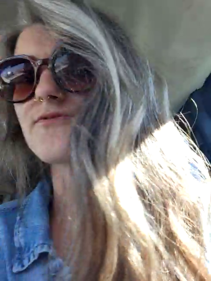 Lilmissvyx