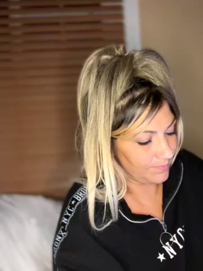LittleMissEeve