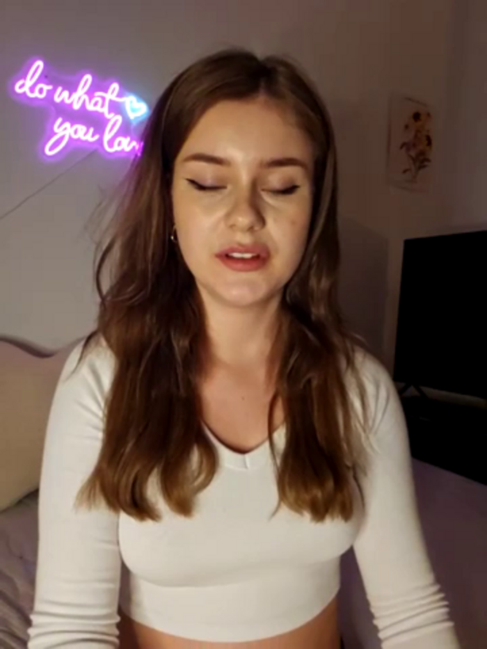 MaribelRiver