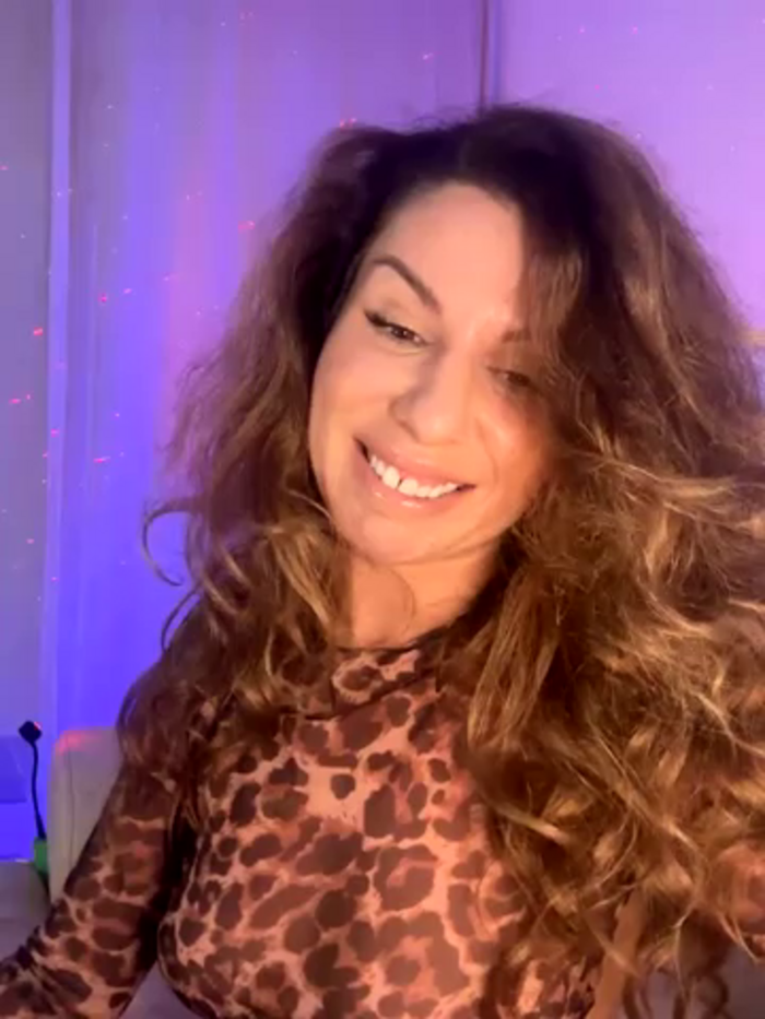 Marilyn_La_Rose