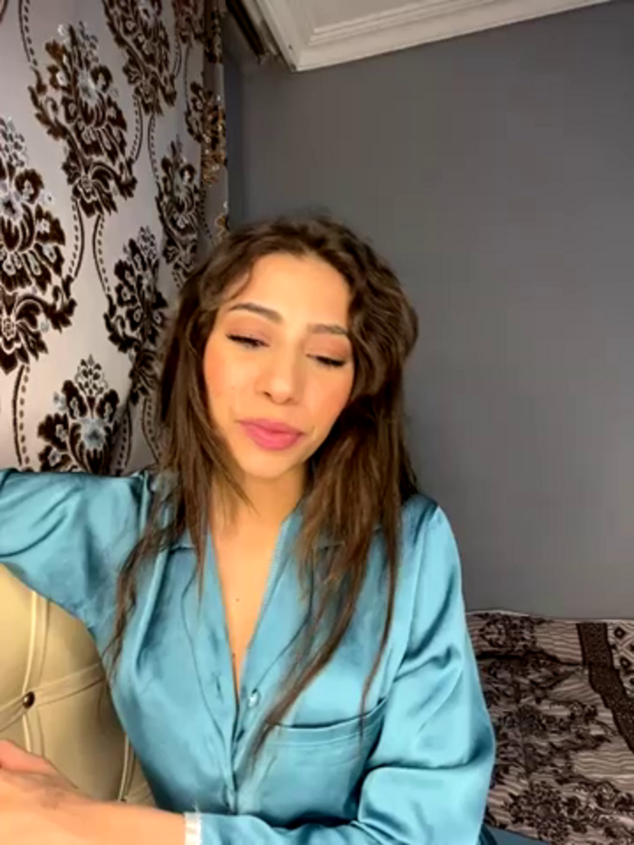 Nada_Princesse