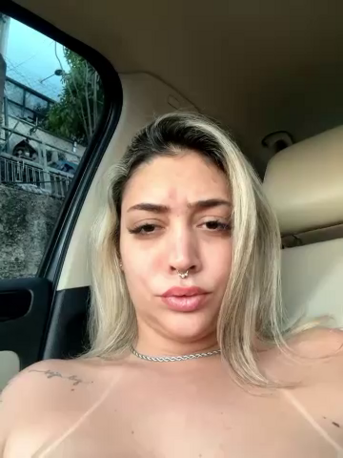 NathFox