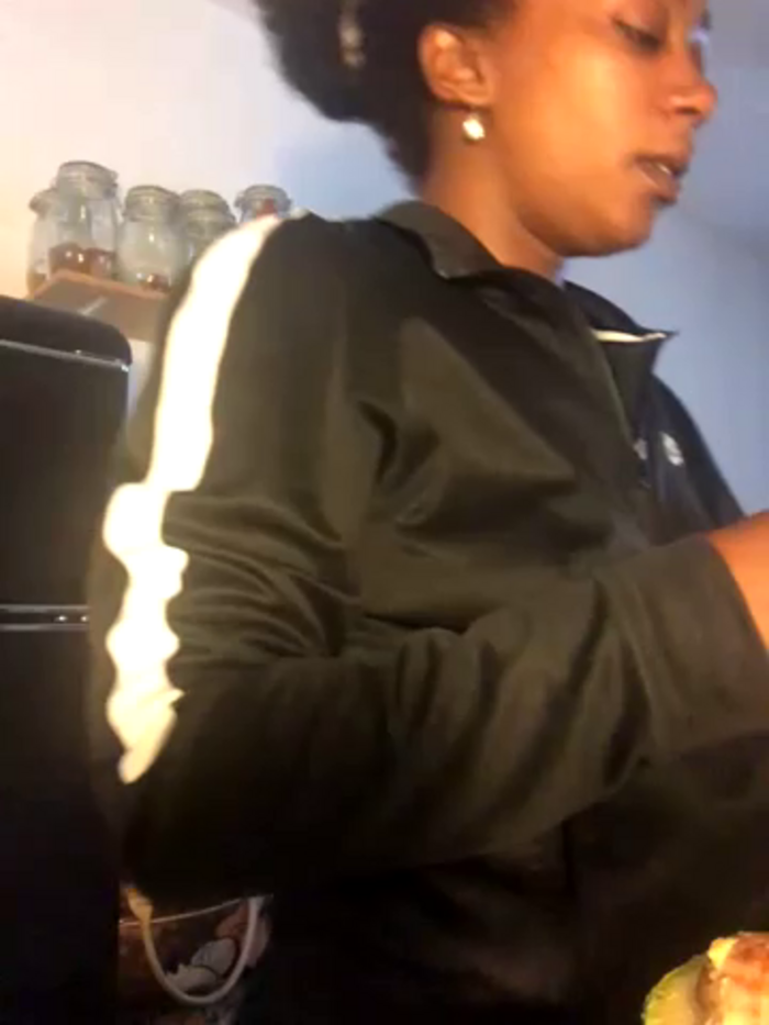 ROXYNL