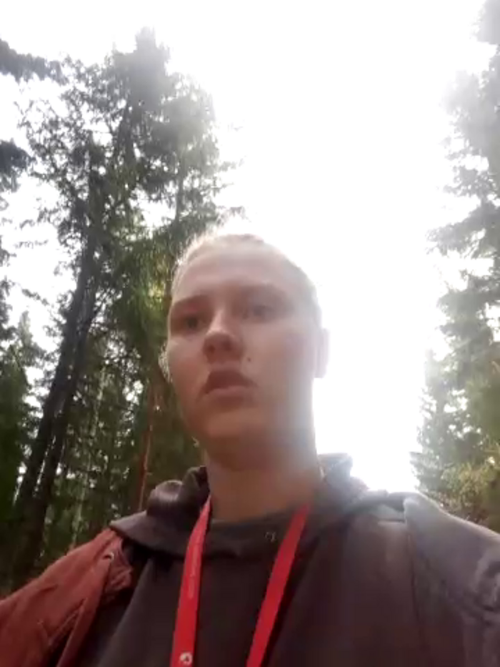 Ryan_and_Aurora