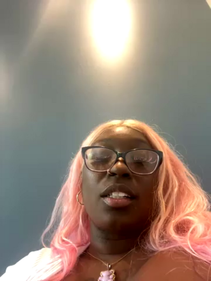 SailormoonPlips