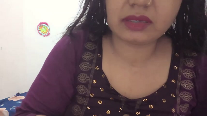 Sexy-sweetybhabi