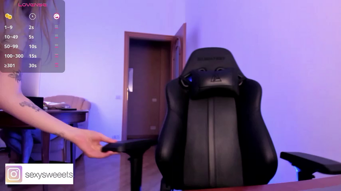 Sexy_Sweets