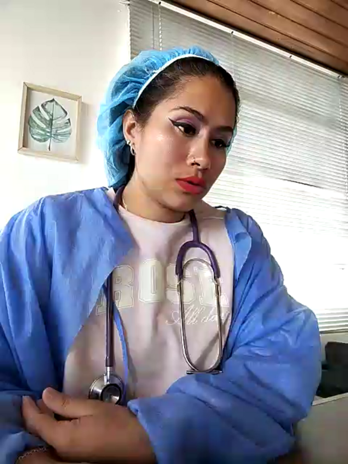 Sweet__Nurse