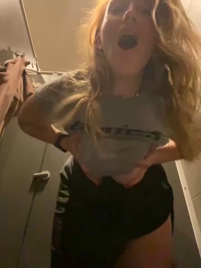 Sweet___Emily