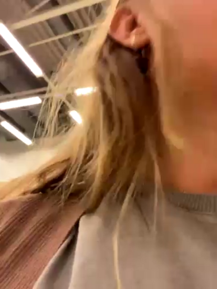 Sweet___Emily