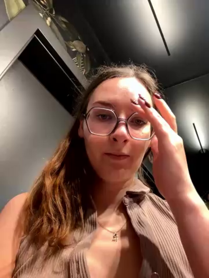 The_Snowwhitee