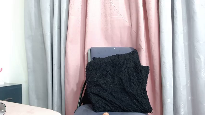 Ximena-Andrade