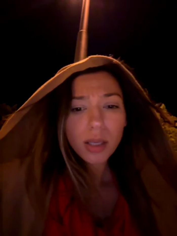 _MiaQueen_