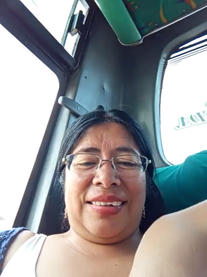 __valentina18