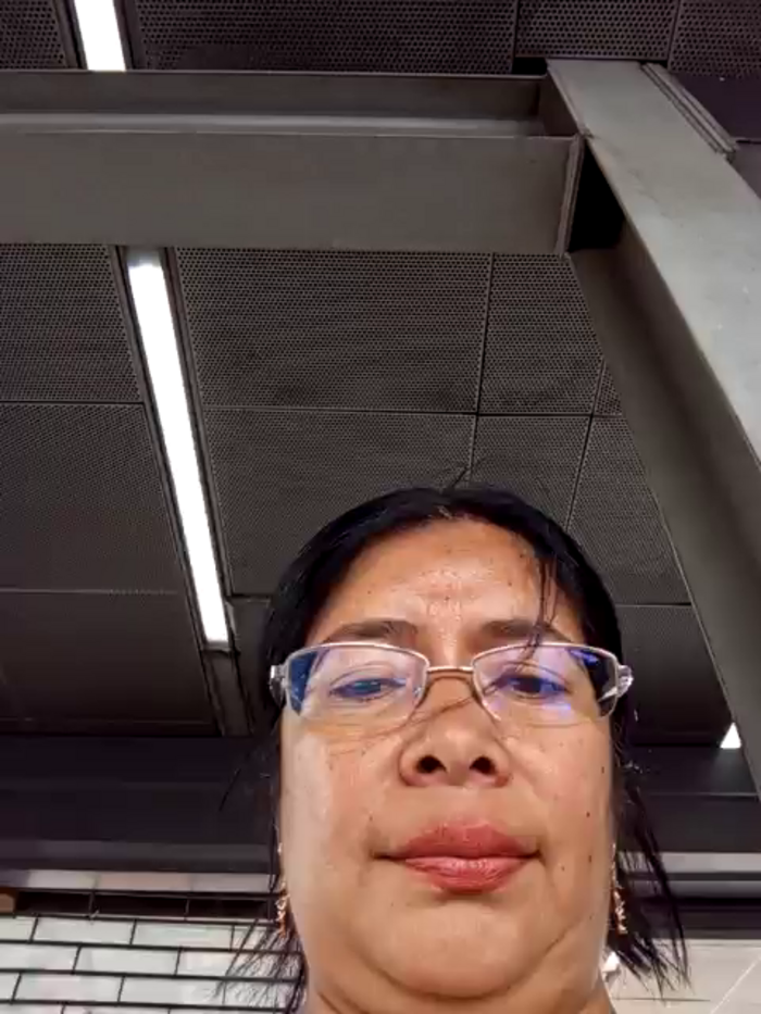 __valentina18