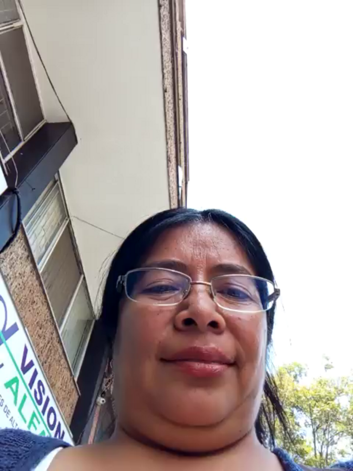 __valentina18